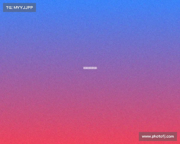 无锡最近有什么比赛