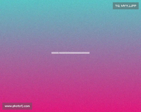 篮球赛事重播;篮球赛事完整重播重温激烈赛场精彩对决高光时刻精华集锦