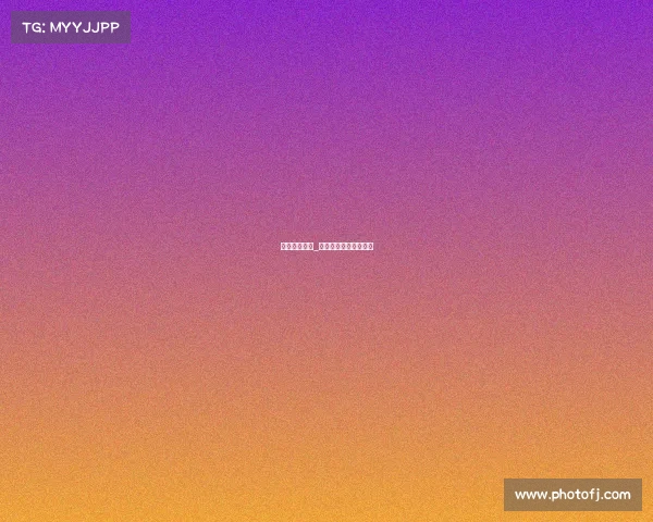 德甲赛事直播_德甲比赛今日视频直播