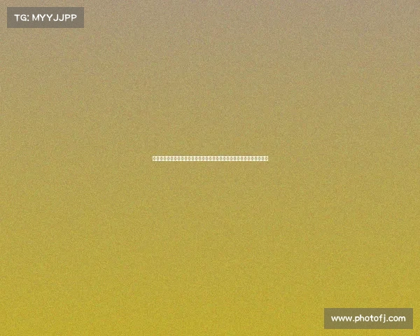 精彩纷呈的天津全运会赛事门票预订正式启动欢迎广大体育爱好者前来购票