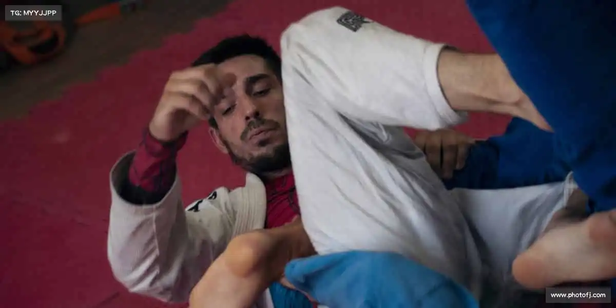 全球担保网——🏉英式橄榄球!团队协作,突破自我边界🏅